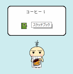 XPb`ubN