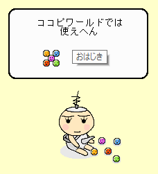 ͂