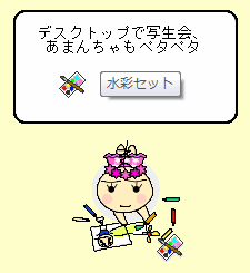 ʃZbg